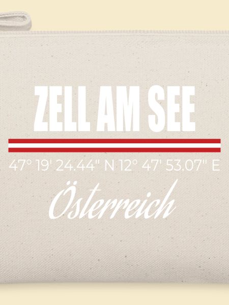 Zell am See