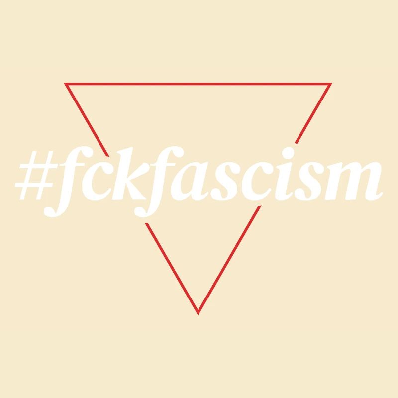 #fckfascism | Conception d’une déclaration politique
