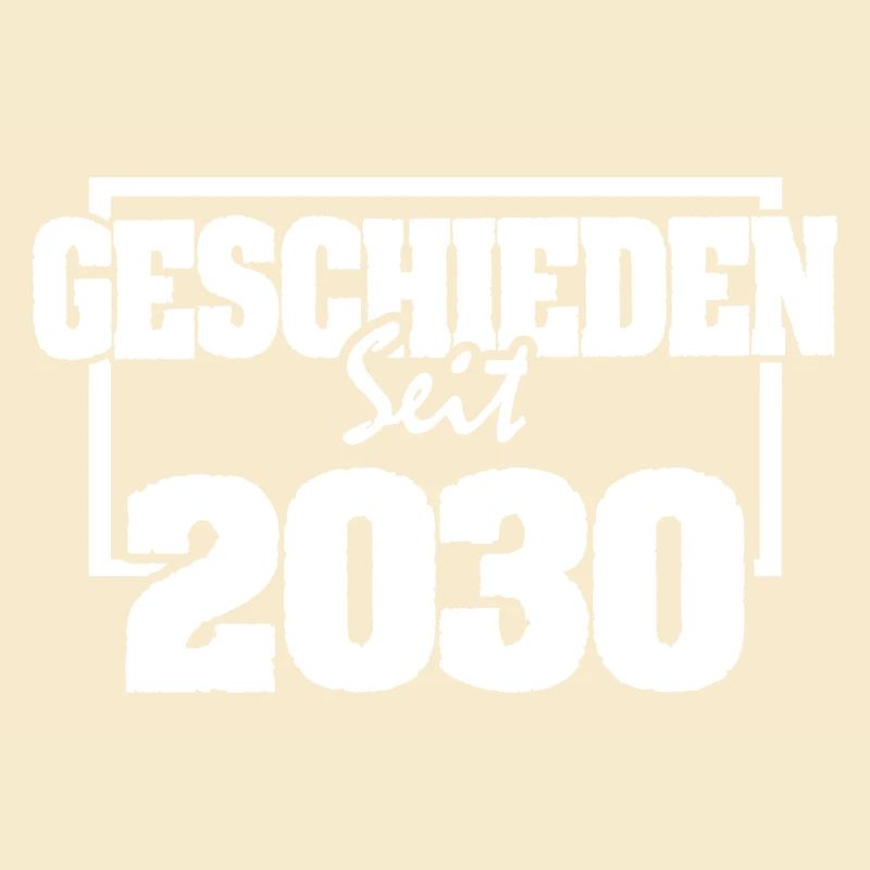 Heirat 2030