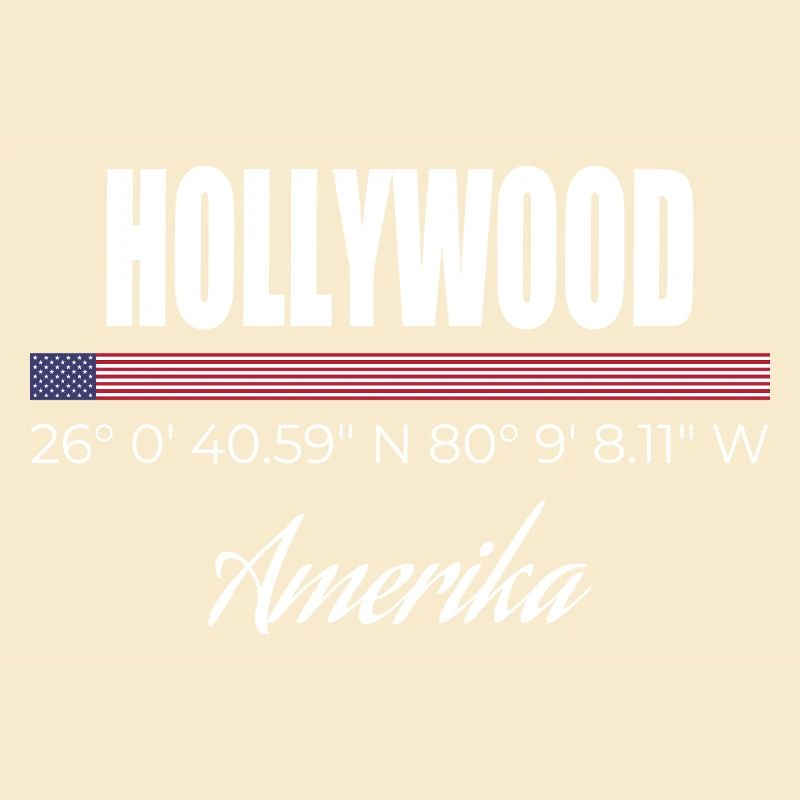 Hollywood