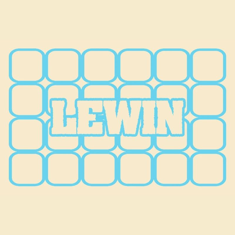 Lewin