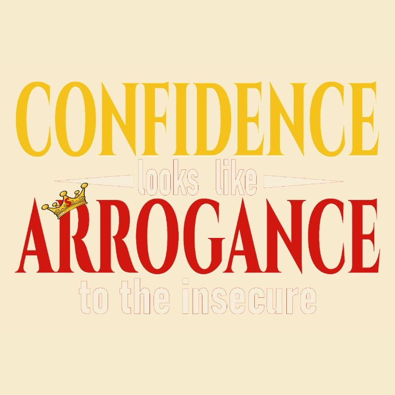 Confidence
