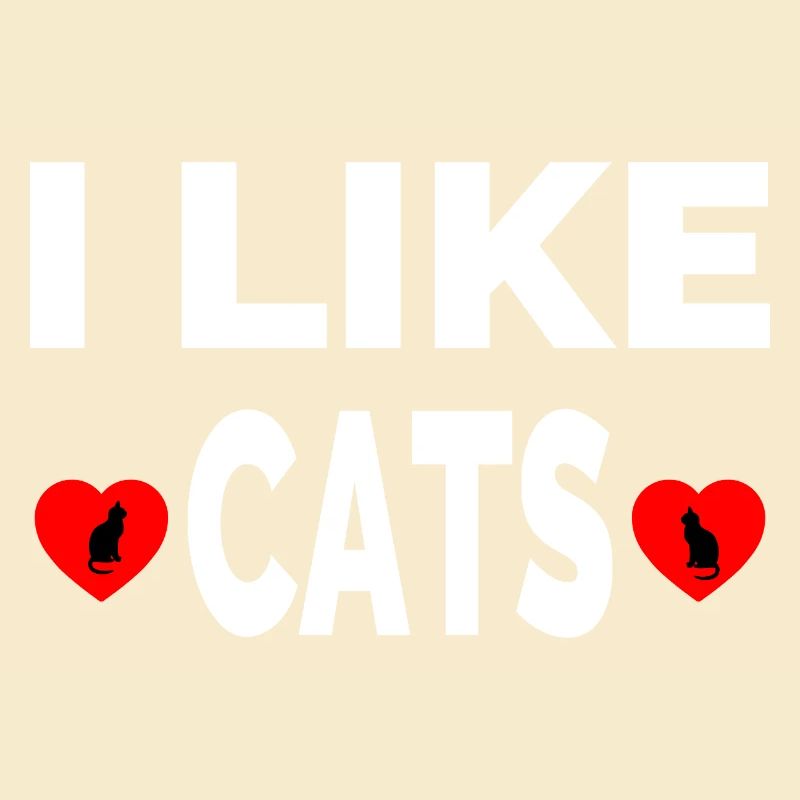 Katzen