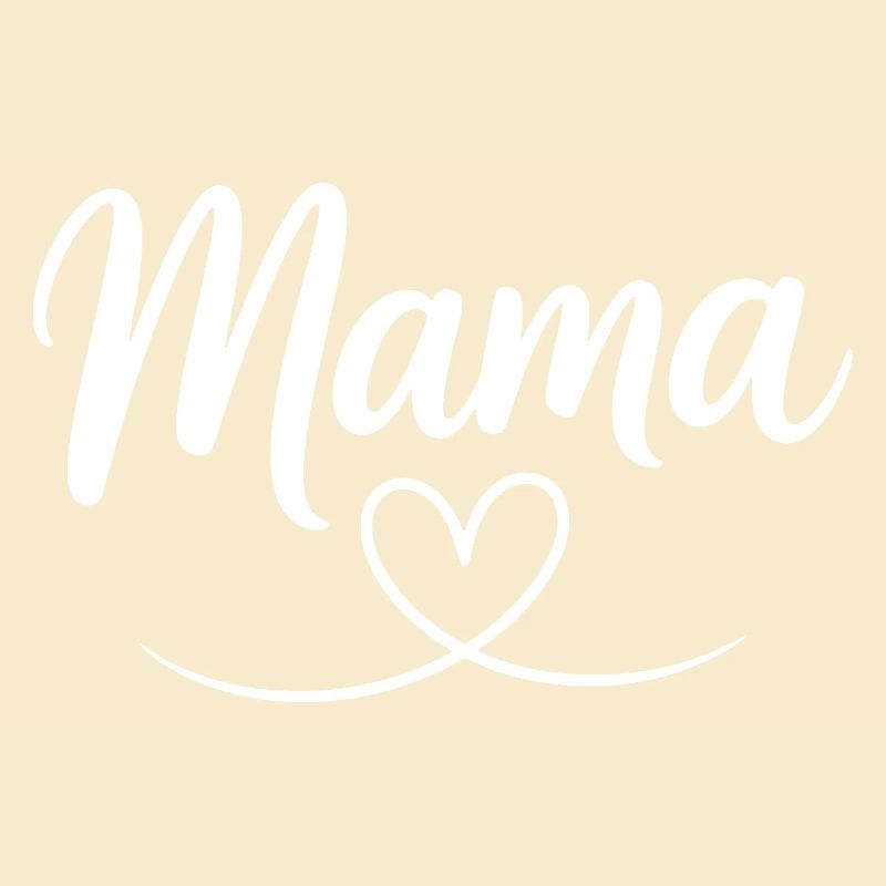 Mama Heart Skript