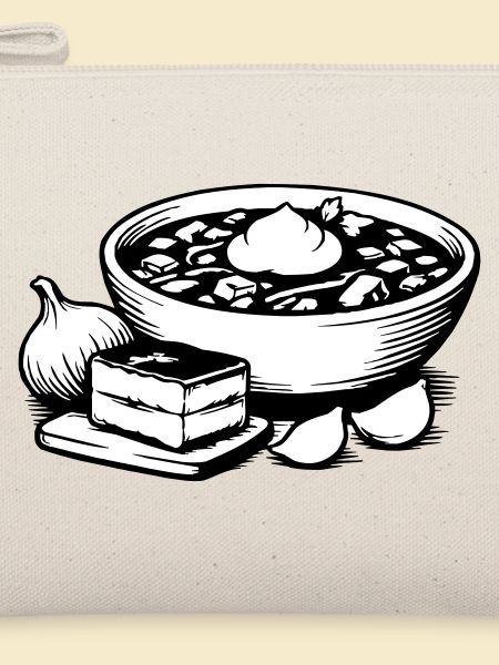 Borsch