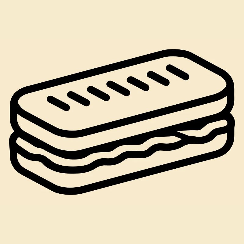 Sandwich