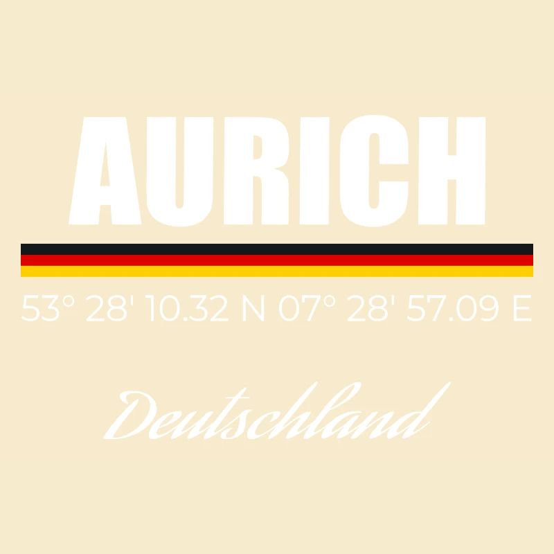 Aurich