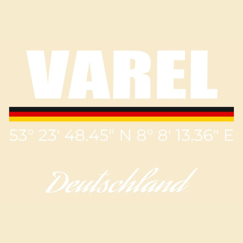 Varel
