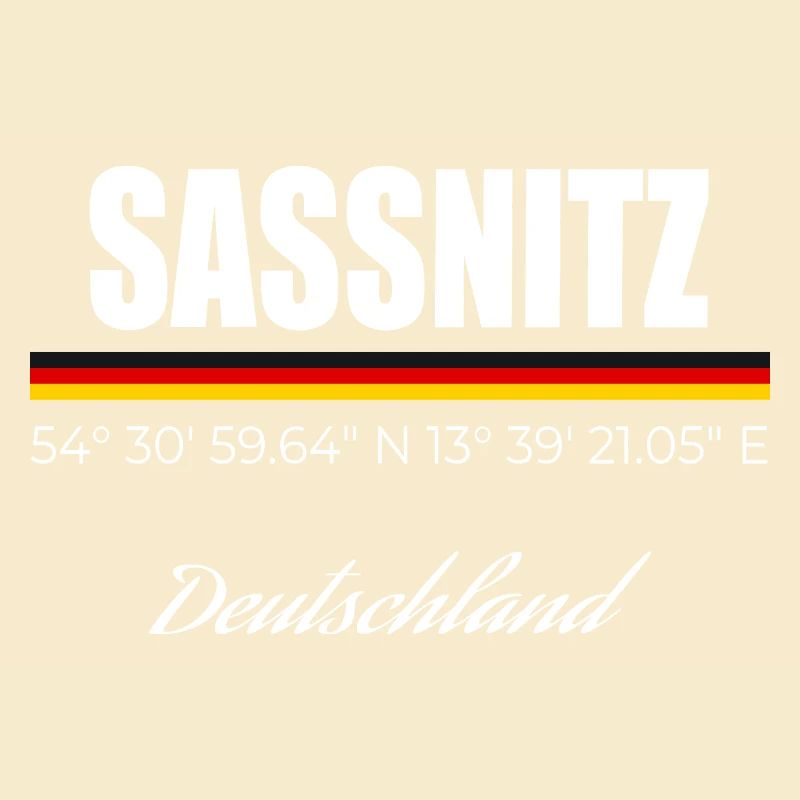 Sassnitz