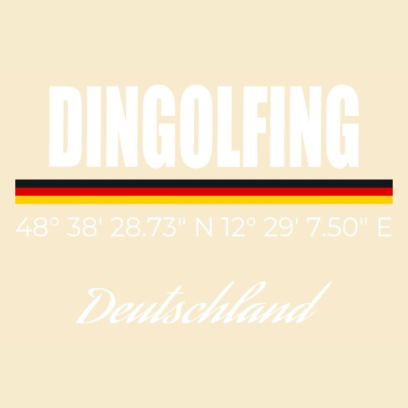 Dingolfing
