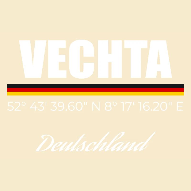 Vechta
