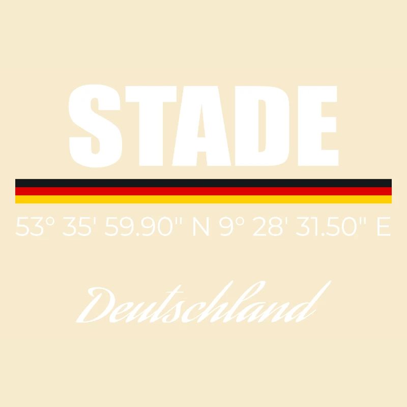 Stade