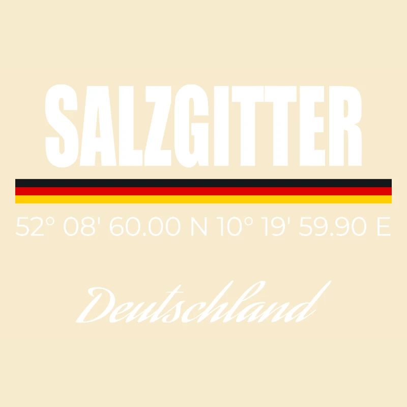 Salzgitter