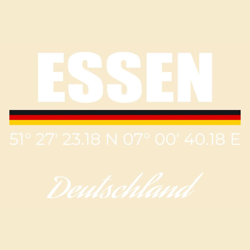 Essen