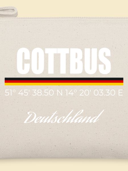 Cottbus