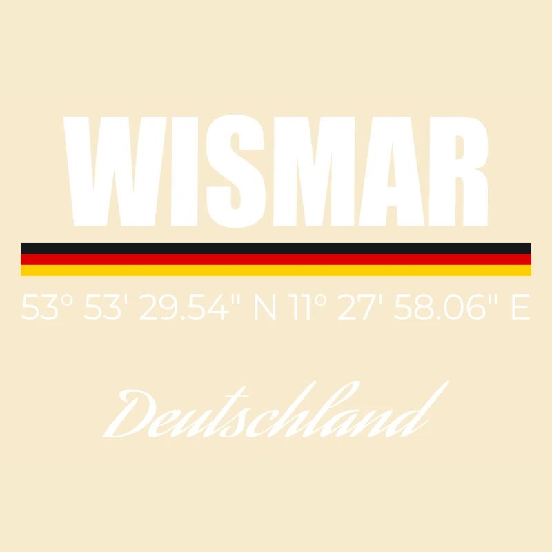 Wismar