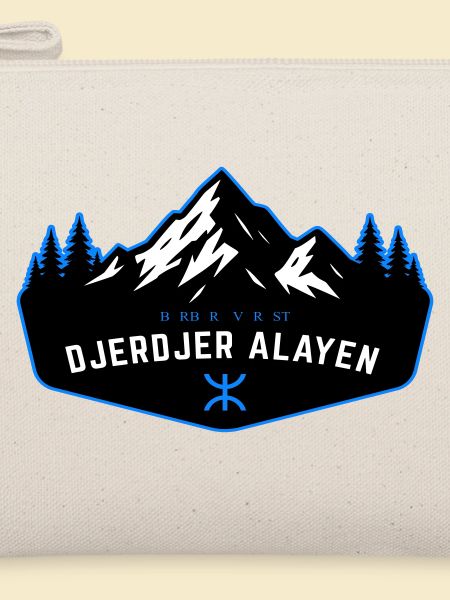 Djerdjer_Alayen_2