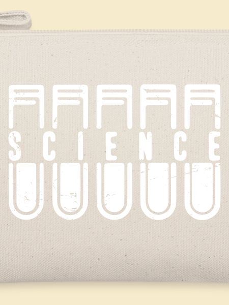 Wissenschaft