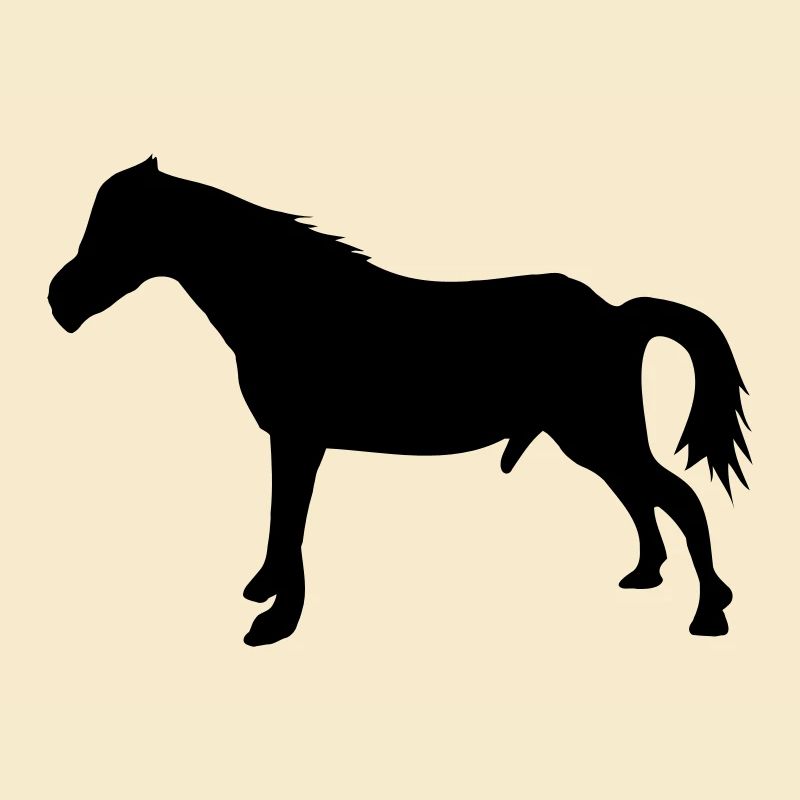 pferd_mit_