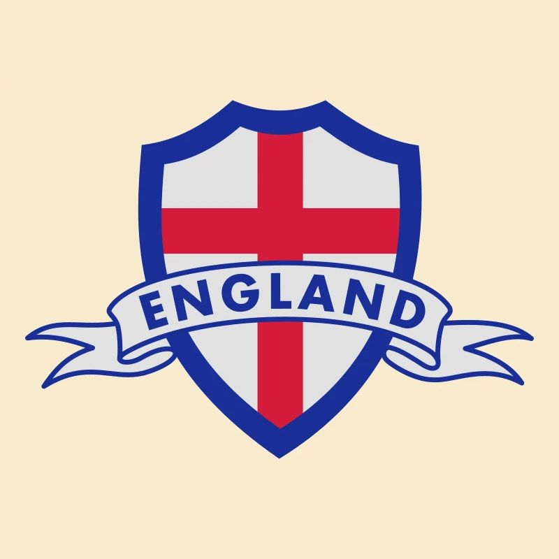 england_badge_3c