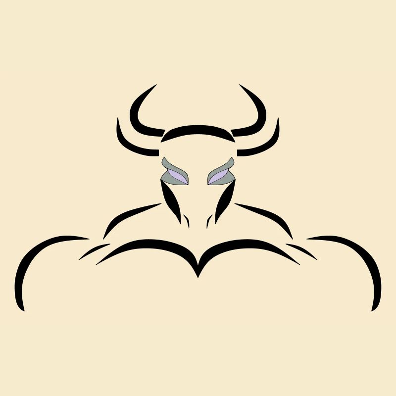 Alpha-Taurus