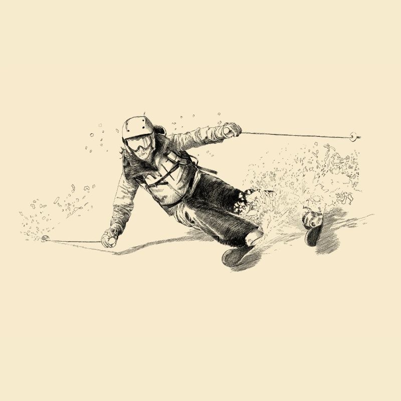 Freerider