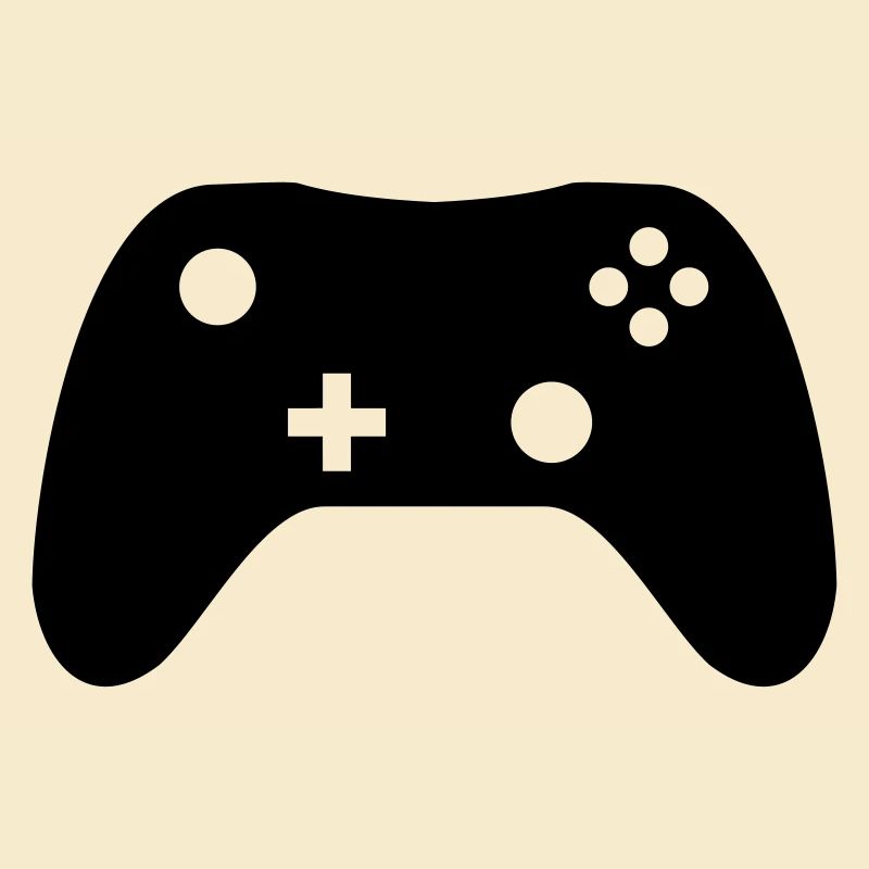 Controller