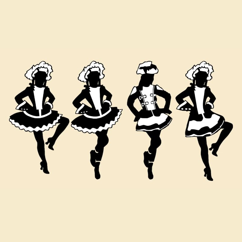 Funkemariechen