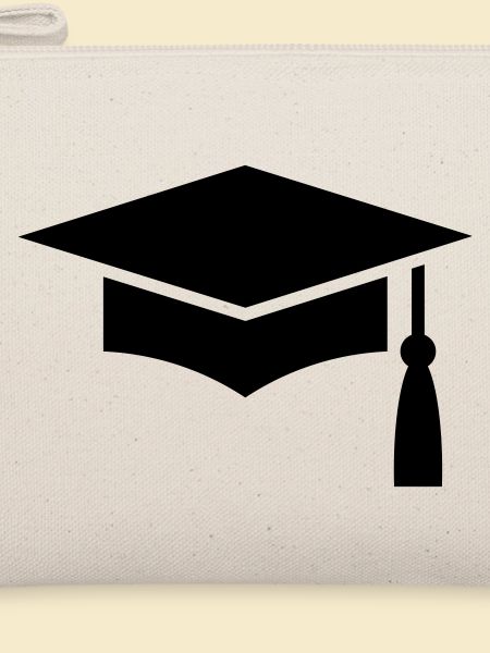 Graduation Cap