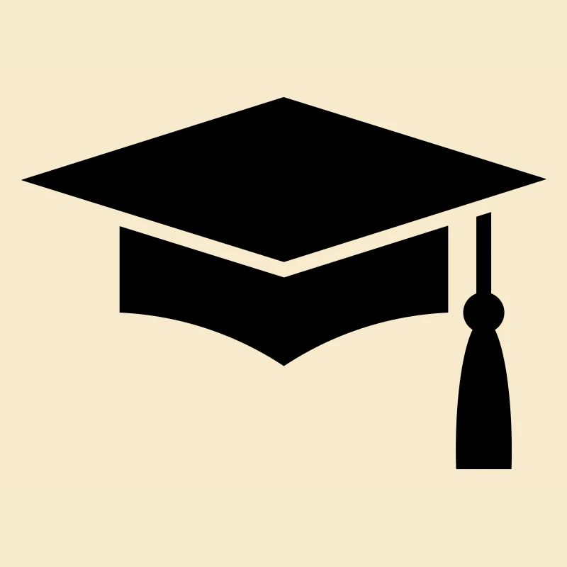 Graduation Cap