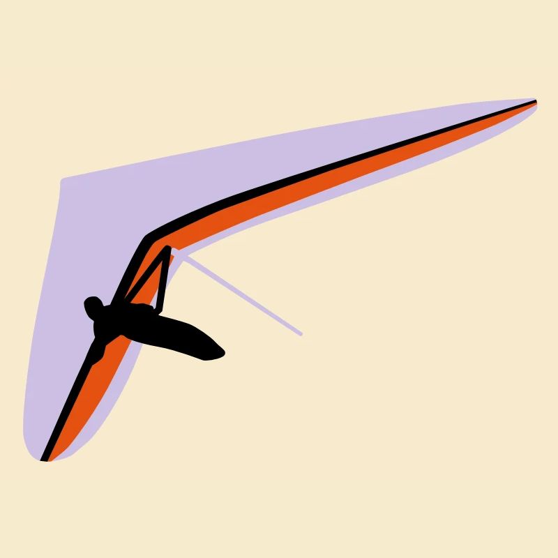 Hangglider