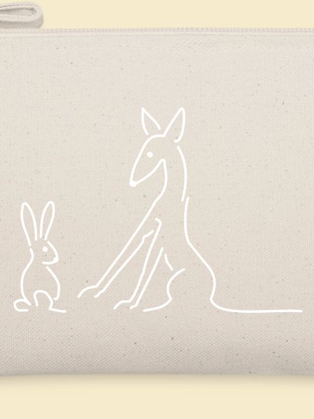 Podenco