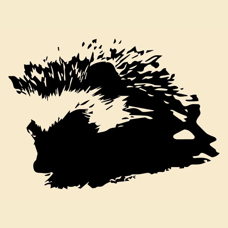 igel