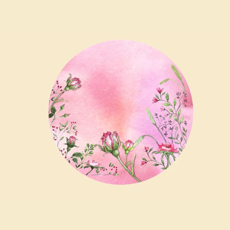 Rosen