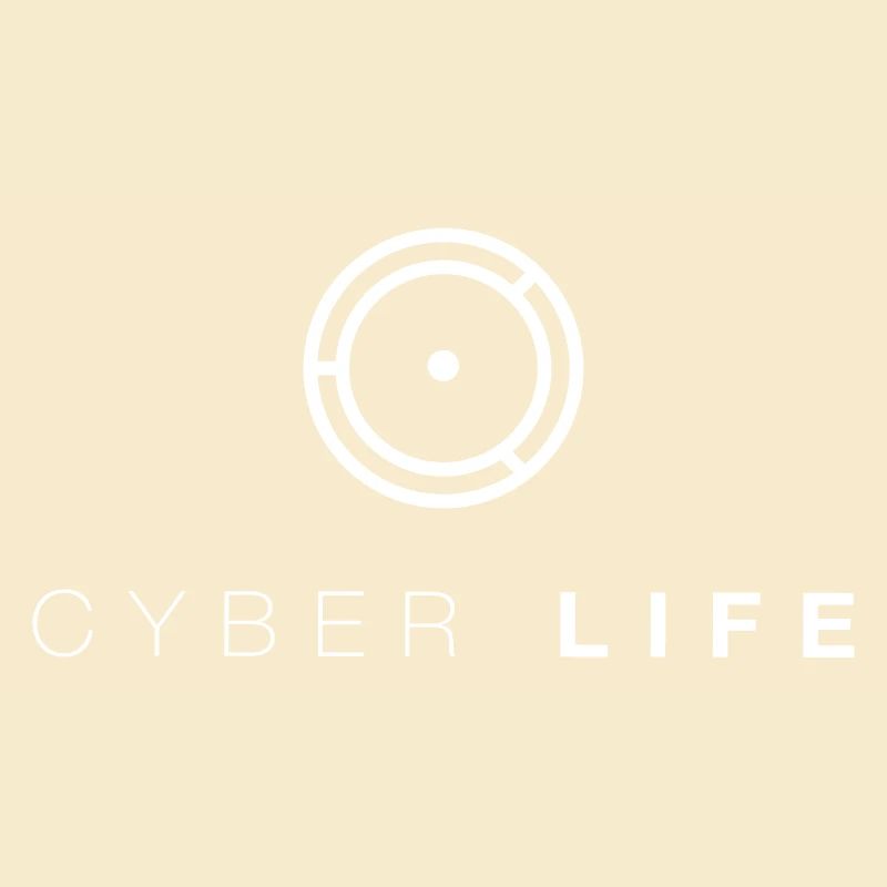 CYBERLIFE_Android