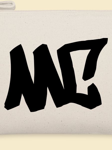 MC - HipHop . Graffiti . Rap