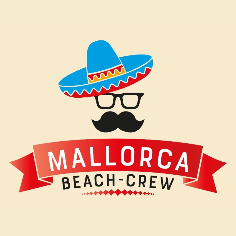 Mallorca