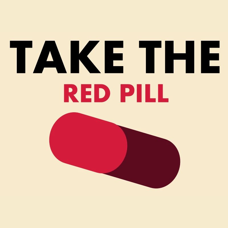 take_the_red_pill