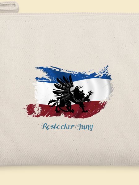 rostocker_jung_hellblau