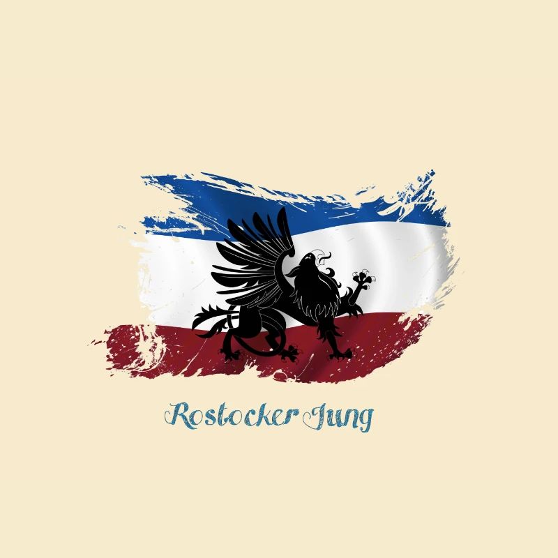 rostocker_jung_hellblau