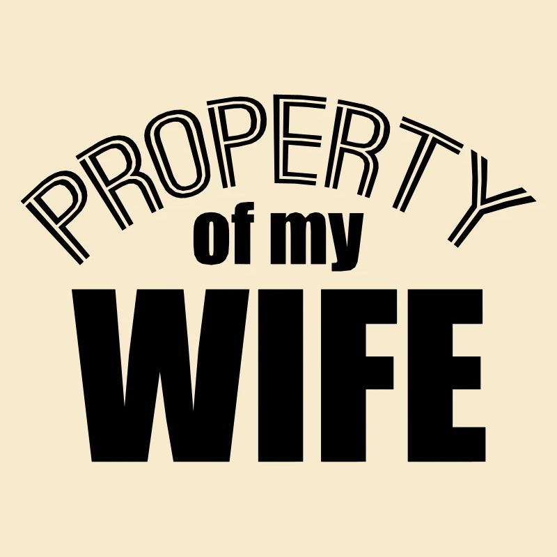 logo design stamp sign warning caution note