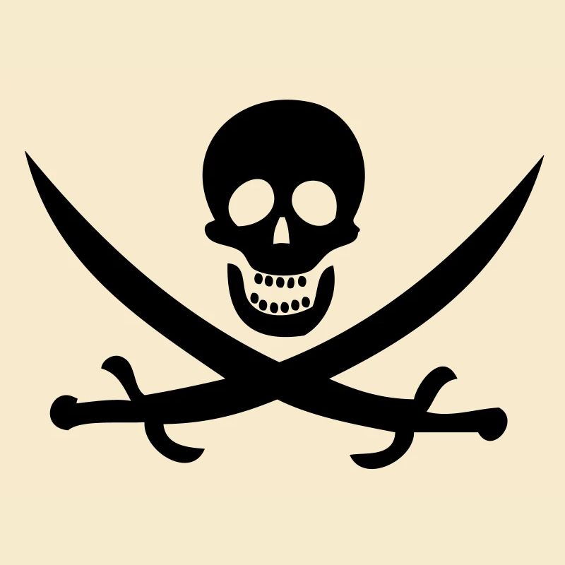 Pirate