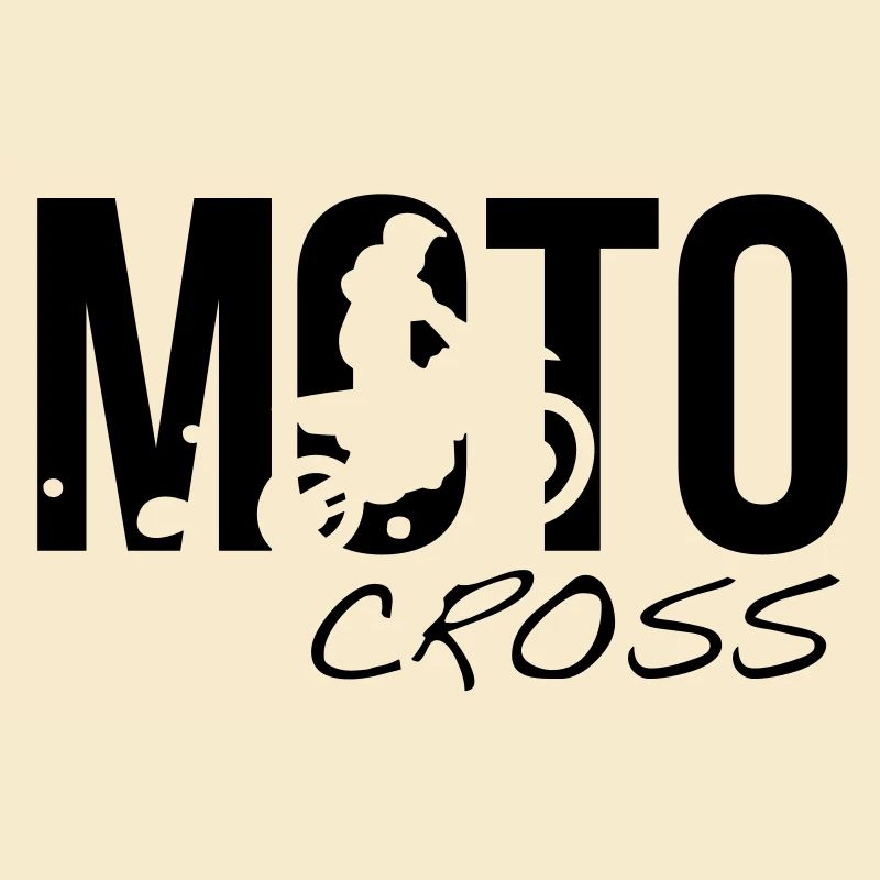 motocross
