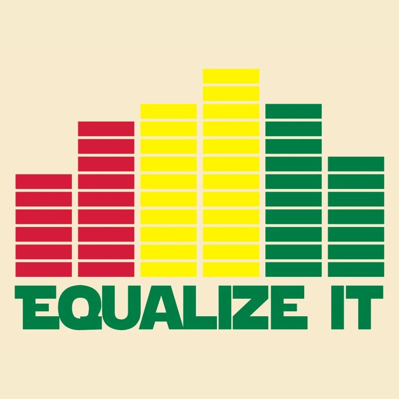 equalizer