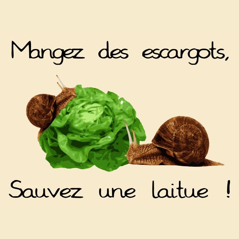 Snails
