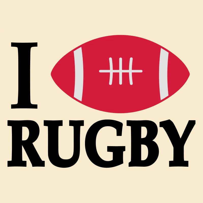 RUGBY