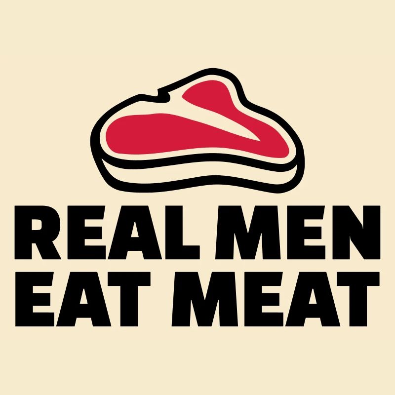 Fleisch