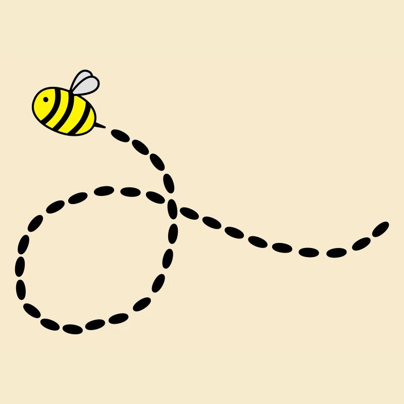 biene
