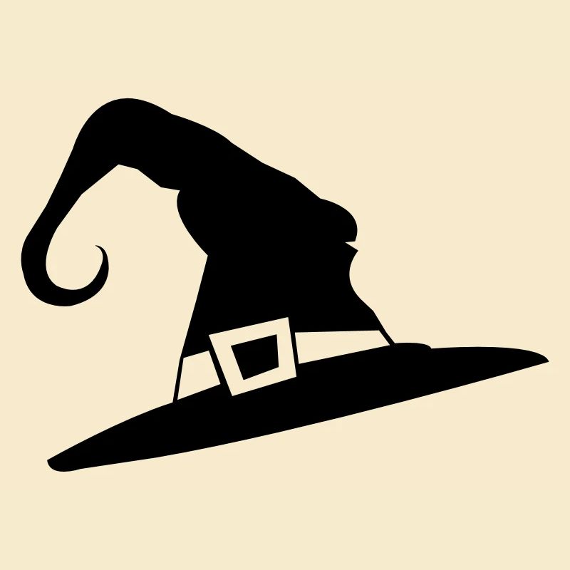 hexenhut_01