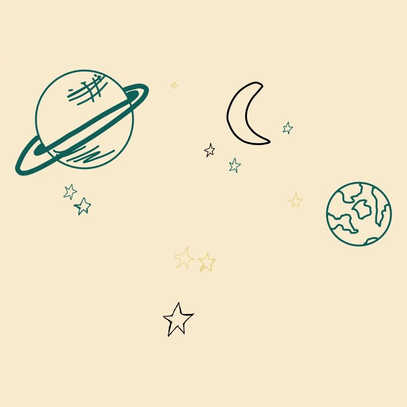 Planets